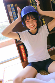 疯狂dvd